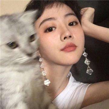 白给三国手游下载