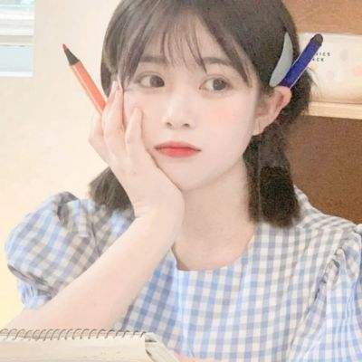 小鼠世界手机版下载