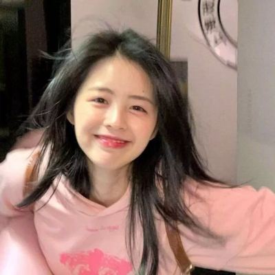广西钦州：千年坭兴陶古龙窑开窑